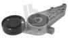 BREDA  LORETT TOA3258 Belt Tensioner, v-ribbed belt